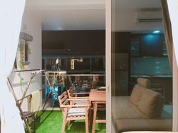 The Inflora (D17), Condominium #171659882